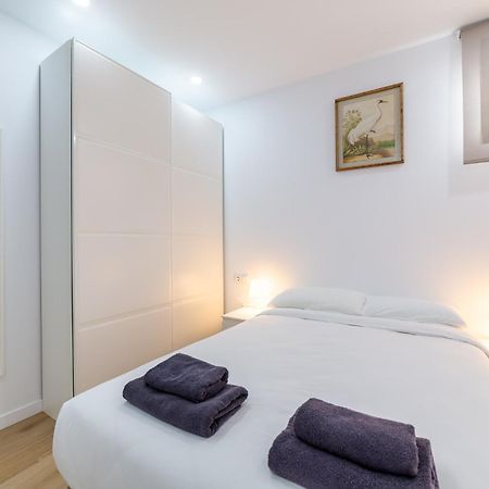 Trendy Homes Lepanto Ii, A 5 Minutos De Puerta Purchena Almeria Ngoại thất bức ảnh